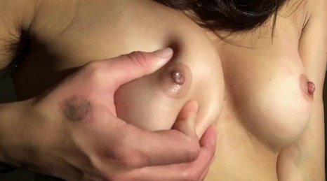 Milk Tits Sexy Lactating MILF Porn