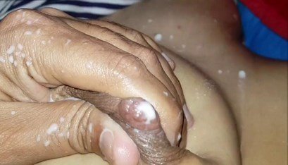 Milking Porn With Big Areolas Lactating